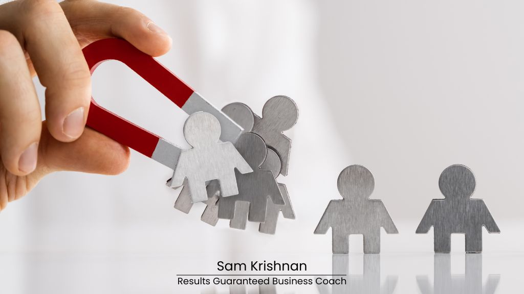 Action Centric Training Solutions (P) Ltd, Marketing Strategy
Sales Model
AIDA Model
Marketing Campaigns
Customer Acquisition
Business Growth
Digital Marketing
Marketing Tips
Sales Techniques, Sam Krishnan, ACT Solutions, Best Management Consultant in trivandrum, best business consultant in Trivandrum, Best business coach in Trivandrum, Business tips, ACT SOLUTIONS