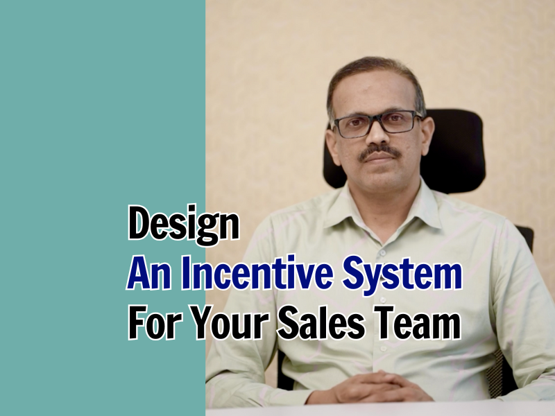 Action Centric Training Solutions (P) Ltd