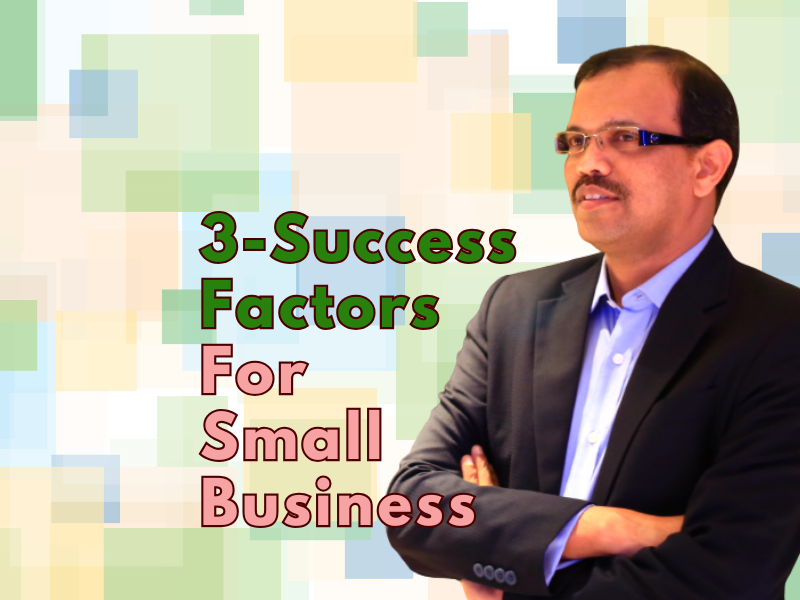 Action Centric Training Solutions (P) Ltd