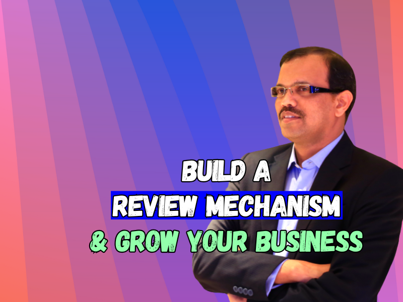 Action Centric Training Solutions (P) Ltd