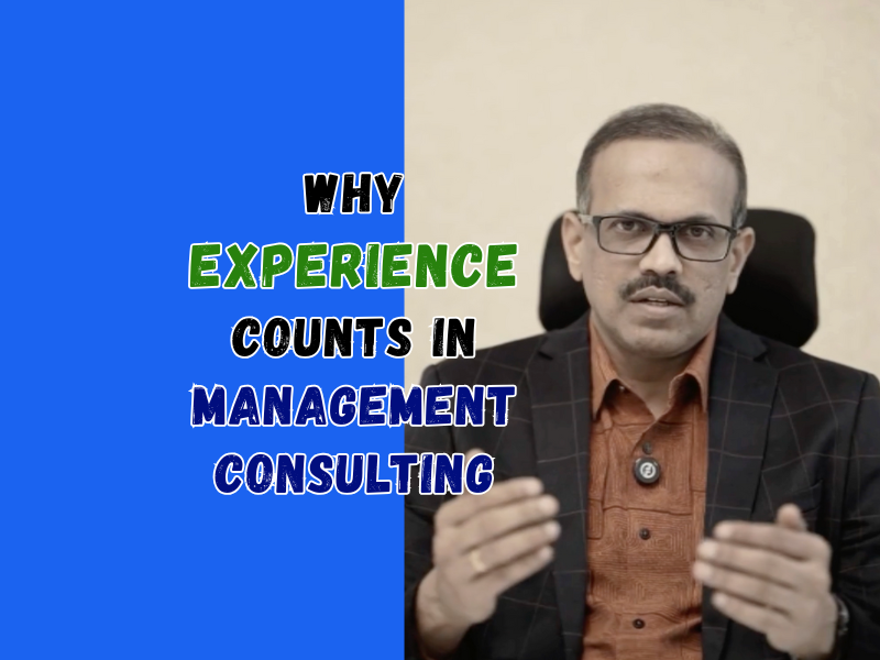 Action Centric Training Solutions (P) Ltd