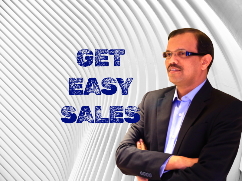 Action Centric Training Solutions (P) Ltd