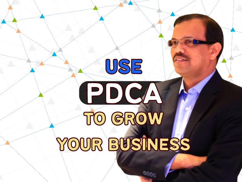 Action Centric Training Solutions (P) Ltd
