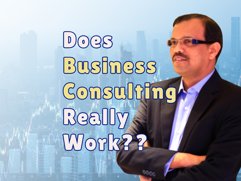 Action Centric Training Solutions (P) Ltd