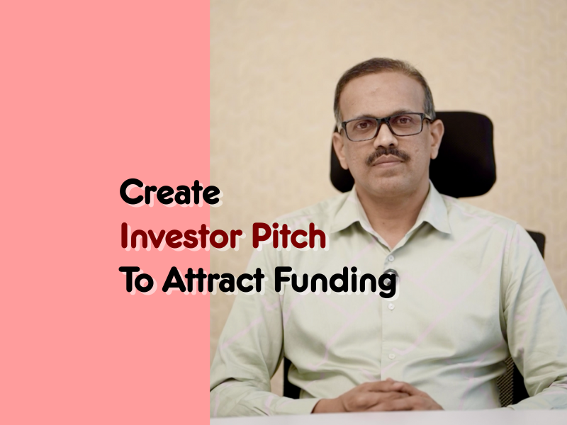 Action Centric Training Solutions (P) Ltd